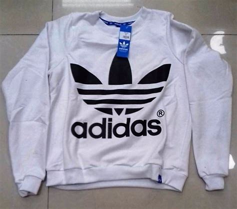 saco adidas blanco|adidas Saco Alianza 2, Verde Plateado/Blanco, talla única , .